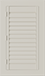 slider 16